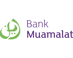 bank-muamalat